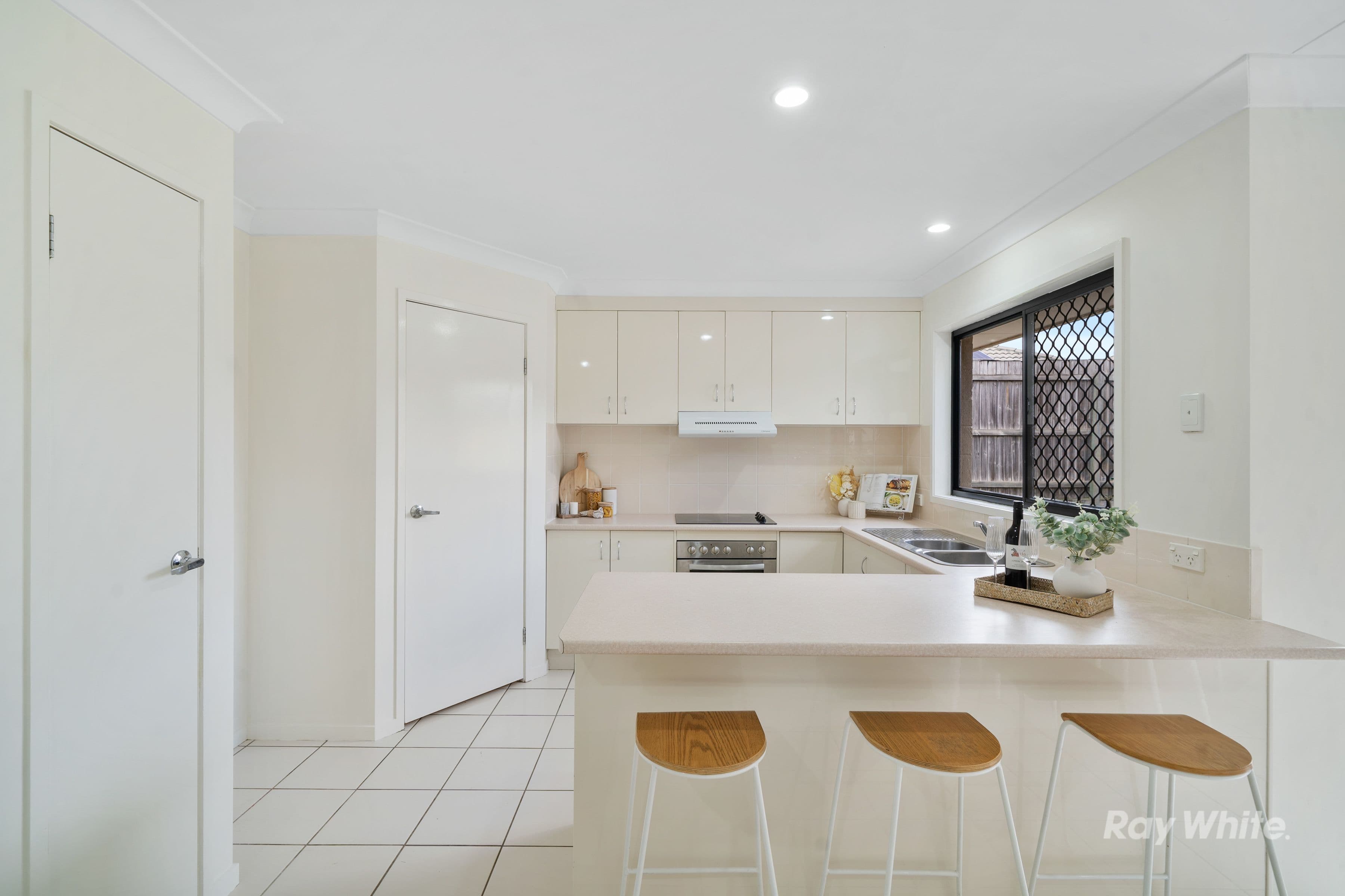 30 O'Dea Crescent, Goodna QLD 4300, Goodna - Thumbnail 3