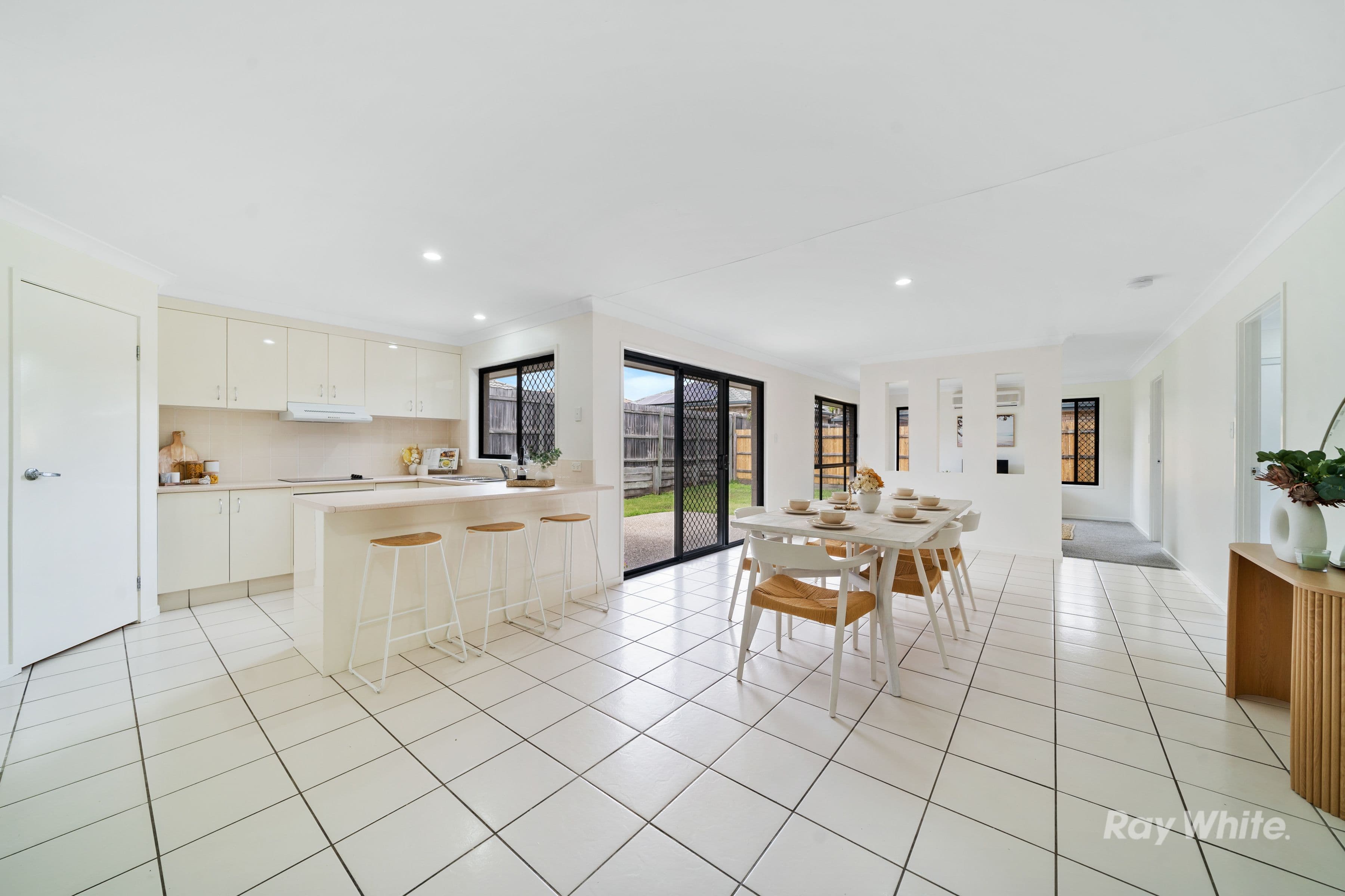 30 O'Dea Crescent, Goodna QLD 4300, Goodna - Thumbnail 4
