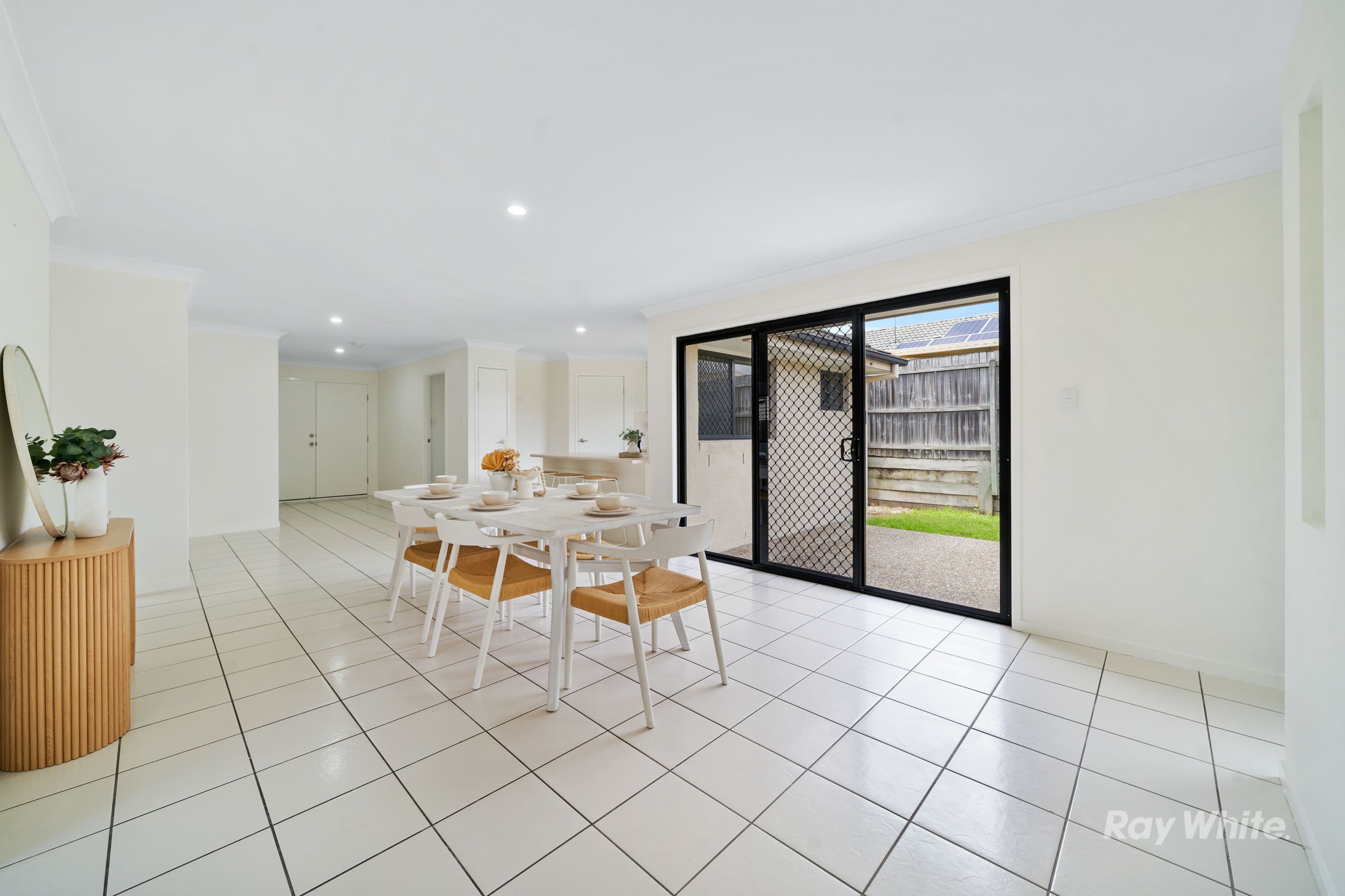 30 O'Dea Crescent, Goodna QLD 4300, Goodna - Thumbnail 5