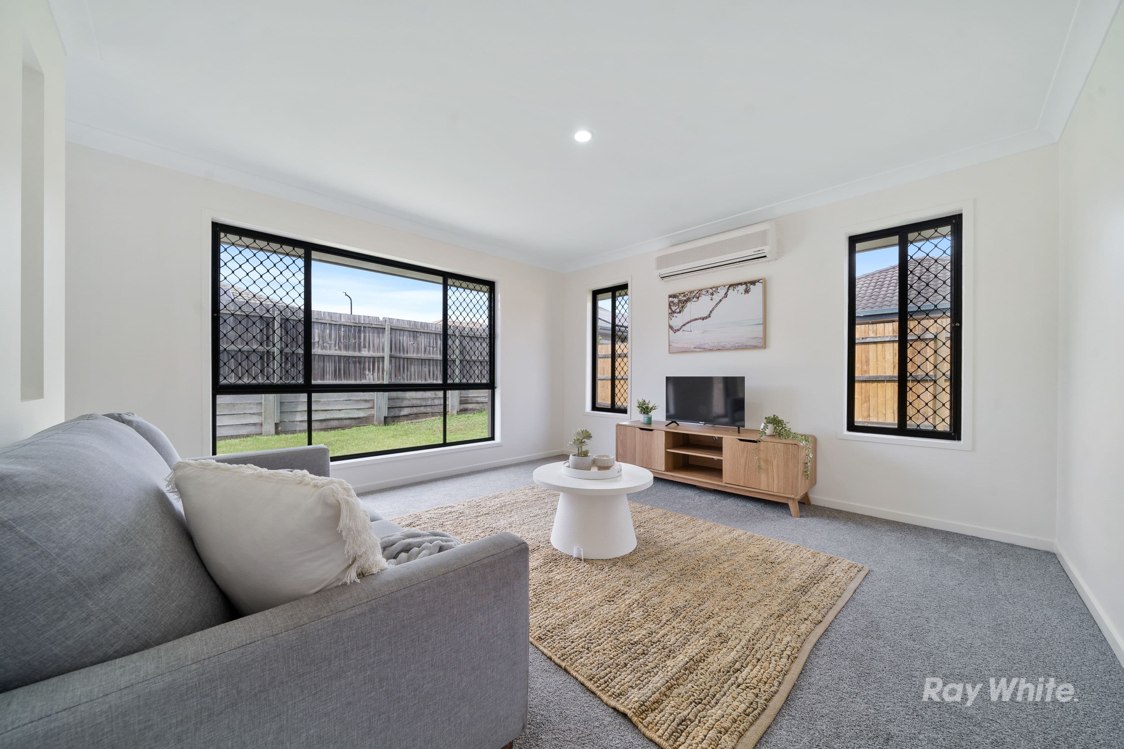 30 O'Dea Crescent, Goodna QLD 4300, Goodna - Thumbnail 6