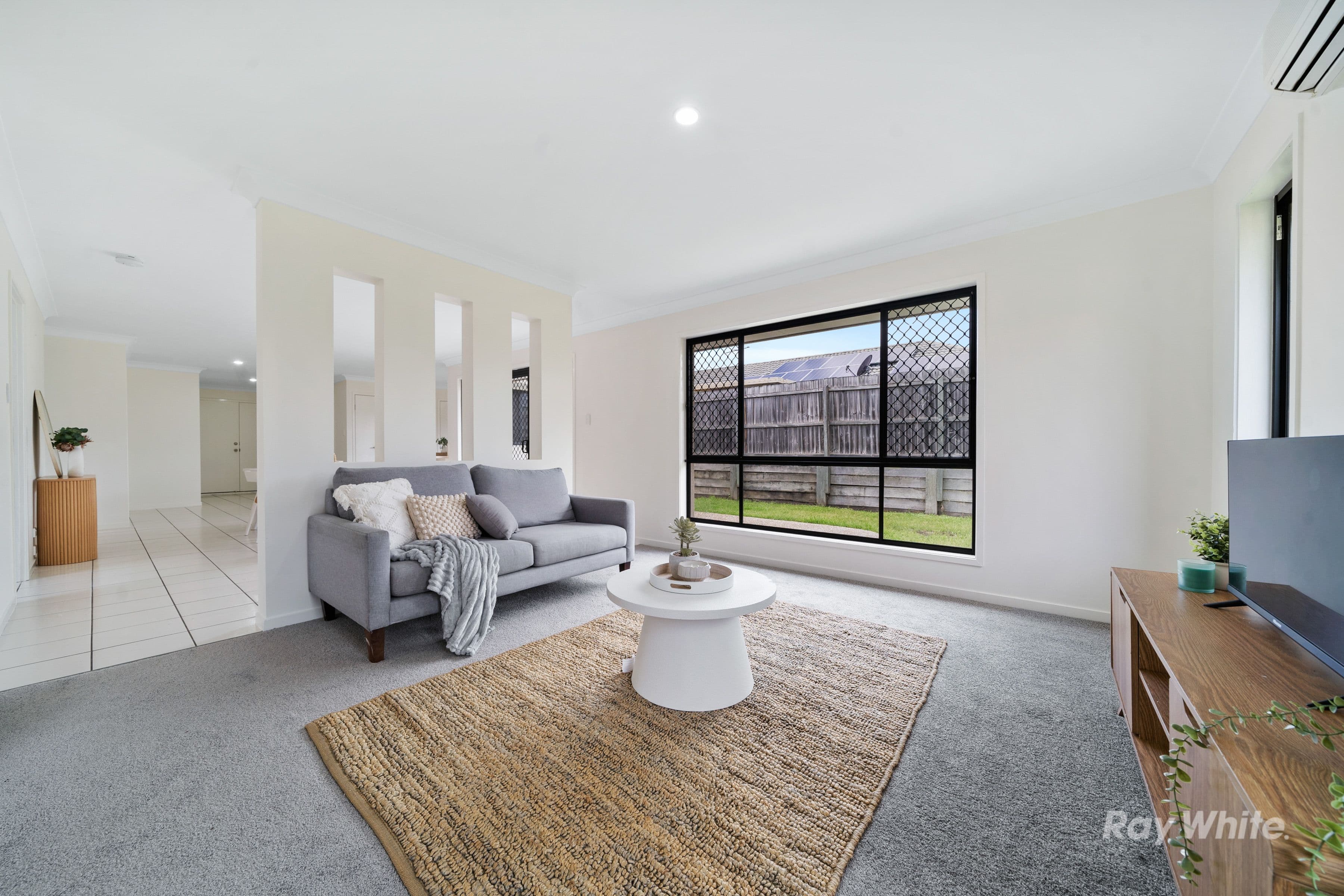 30 O'Dea Crescent, Goodna QLD 4300, Goodna - Thumbnail 7