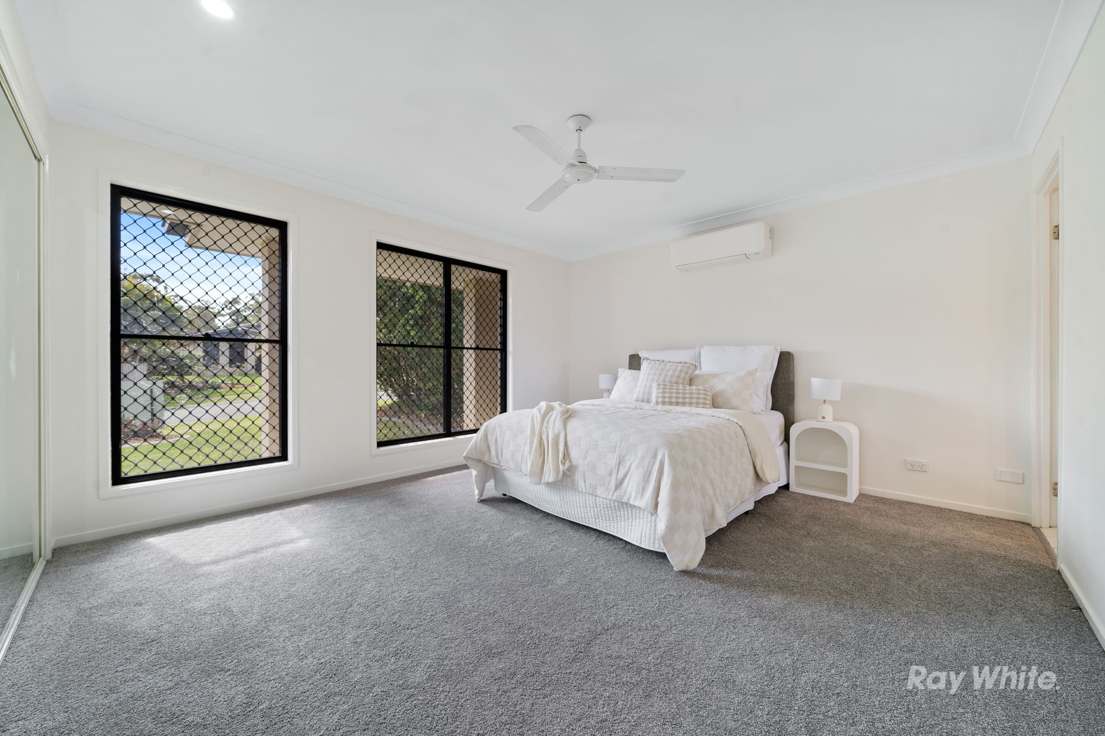 30 O'Dea Crescent, Goodna QLD 4300, Goodna - Thumbnail 8