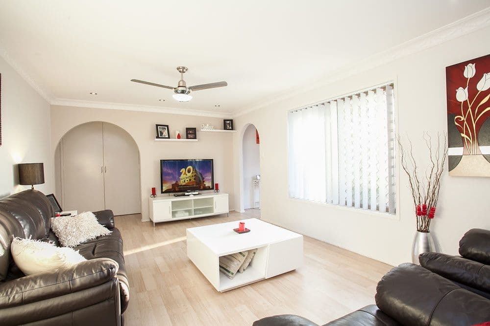 41 Southern Cross Drive, NEWPORT QLD 4020, Newport - Image 1