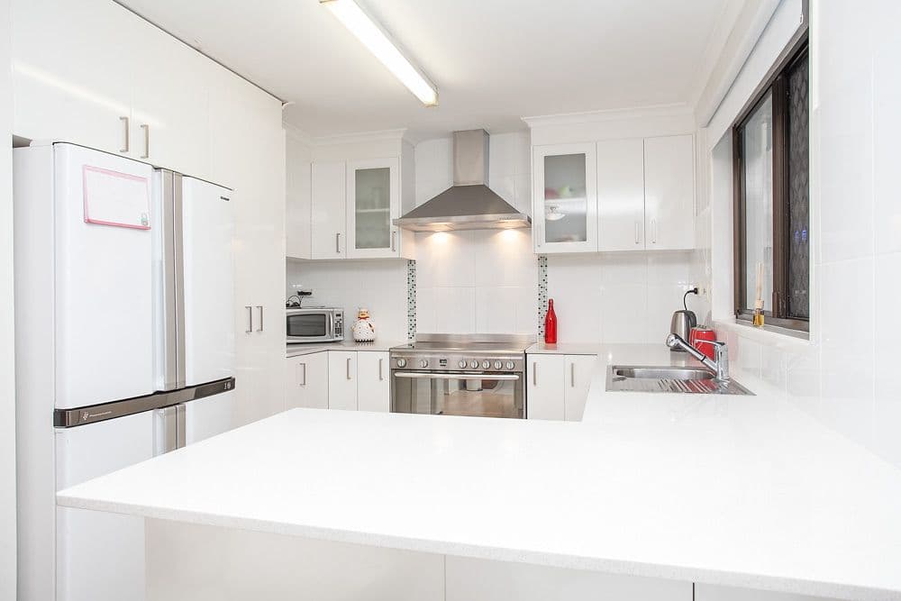 41 Southern Cross Drive, NEWPORT QLD 4020, Newport - Thumbnail 2