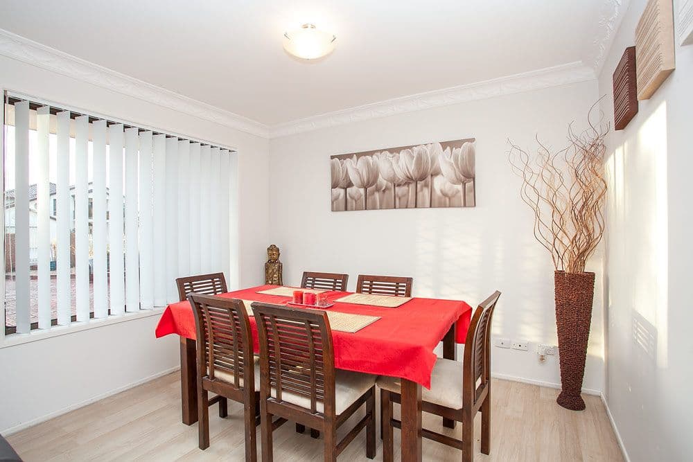 41 Southern Cross Drive, NEWPORT QLD 4020, Newport - Thumbnail 3