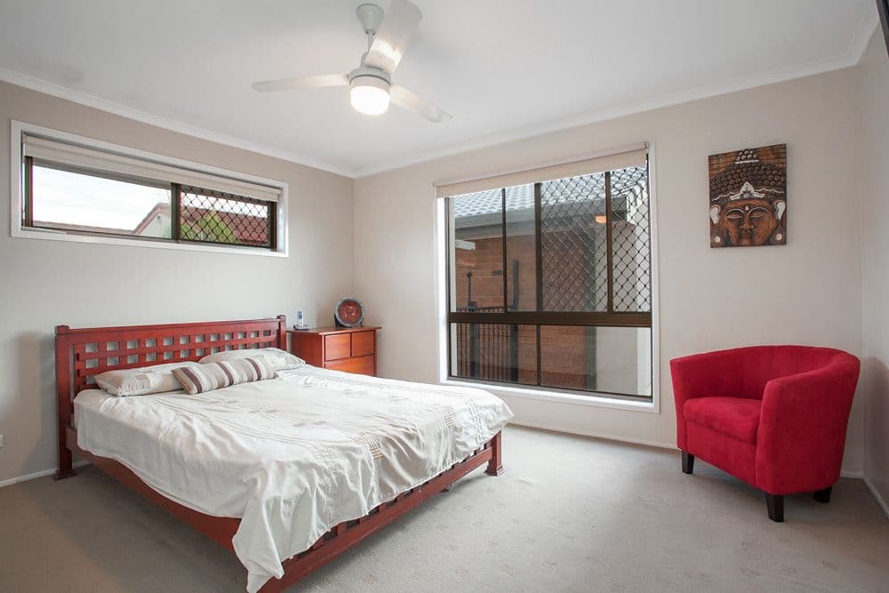 41 Southern Cross Drive, NEWPORT QLD 4020, Newport - Thumbnail 4