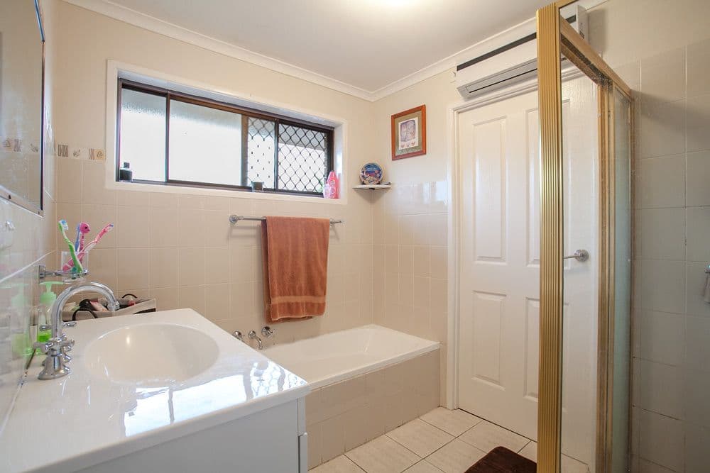 41 Southern Cross Drive, NEWPORT QLD 4020, Newport - Thumbnail 5