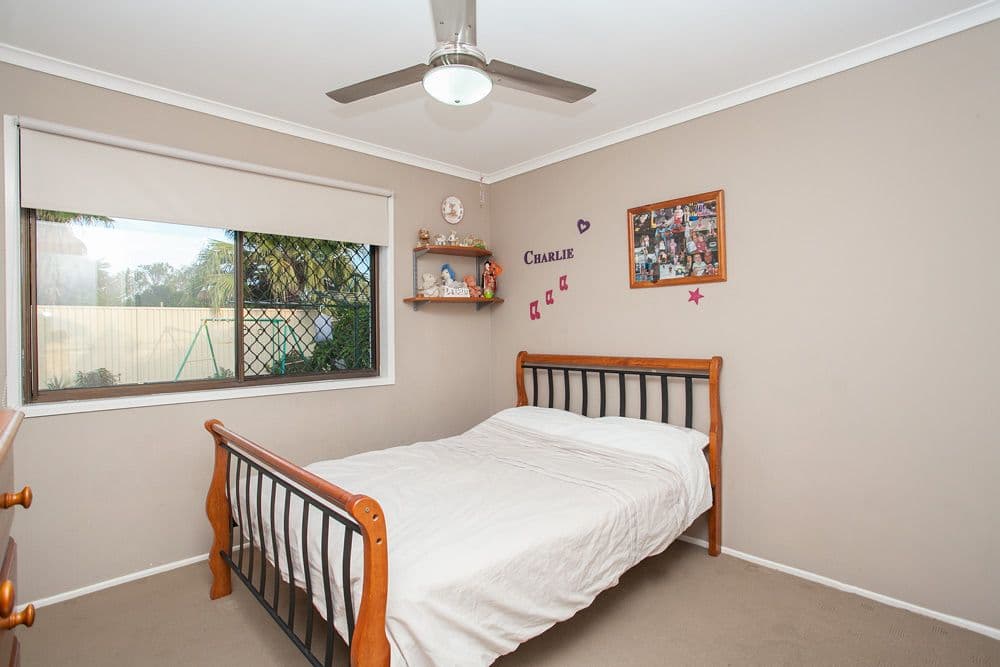 41 Southern Cross Drive, NEWPORT QLD 4020, Newport - Thumbnail 6