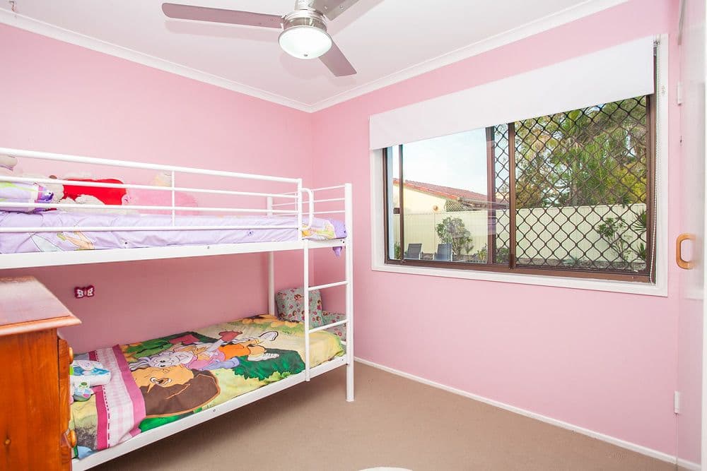 41 Southern Cross Drive, NEWPORT QLD 4020, Newport - Thumbnail 7
