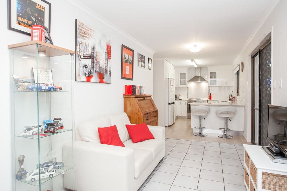 41 Southern Cross Drive, NEWPORT QLD 4020, Newport - Thumbnail 8