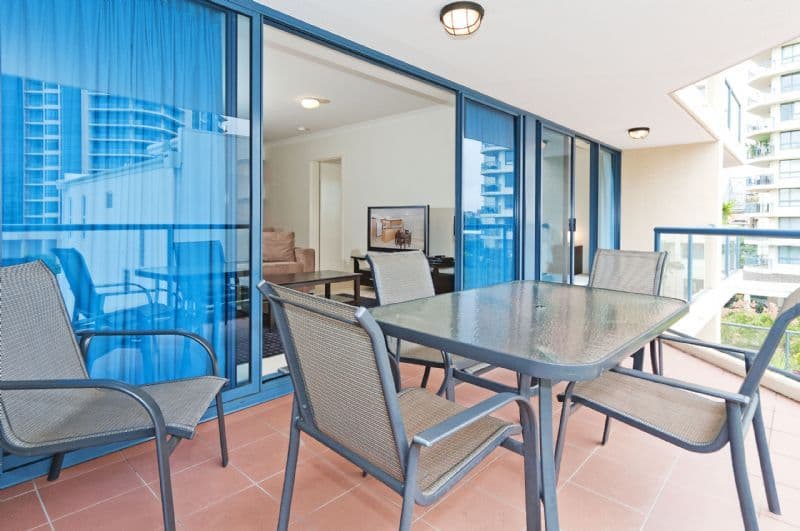 29 Darragh Street, KANGAROO POINT QLD 4169, Kangaroo Point - Image 1