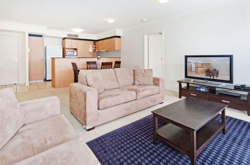 29 Darragh Street, KANGAROO POINT QLD 4169, Kangaroo Point - Thumbnail 2