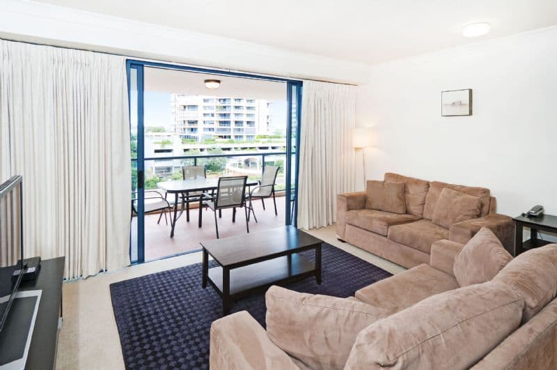 29 Darragh Street, KANGAROO POINT QLD 4169, Kangaroo Point - Thumbnail 3