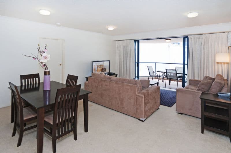 29 Darragh Street, KANGAROO POINT QLD 4169, Kangaroo Point - Thumbnail 4