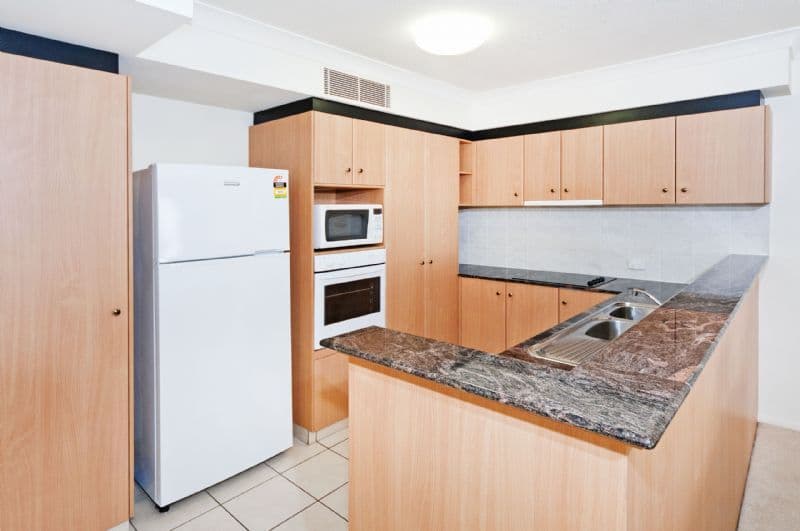 29 Darragh Street, KANGAROO POINT QLD 4169, Kangaroo Point - Thumbnail 5