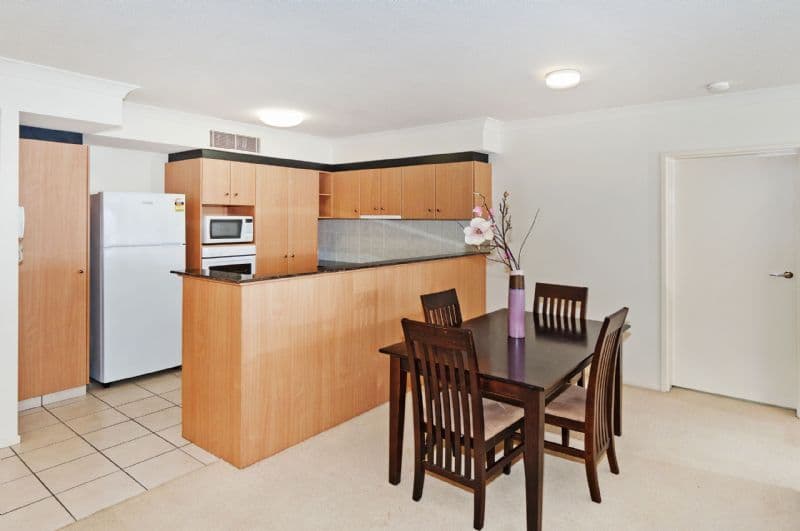 29 Darragh Street, KANGAROO POINT QLD 4169, Kangaroo Point - Thumbnail 6