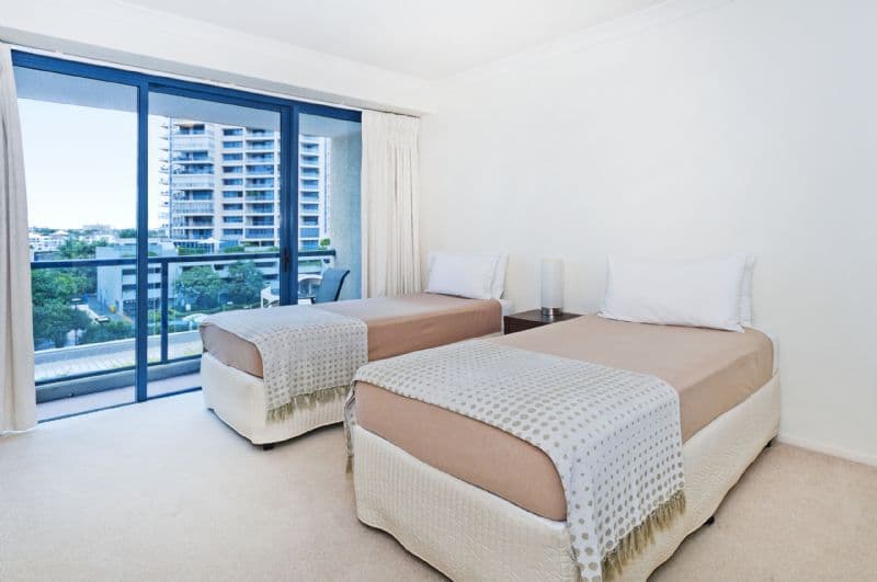 29 Darragh Street, KANGAROO POINT QLD 4169, Kangaroo Point - Thumbnail 8