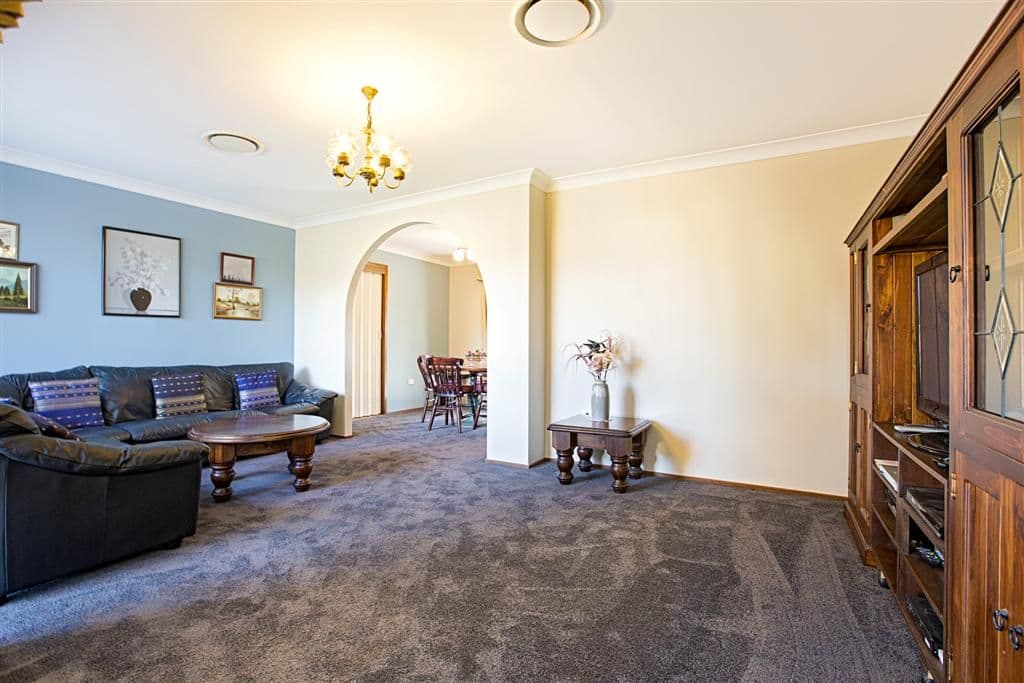 9 Bungalow Parade, WERRINGTON DOWNS NSW 2747, Werrington Downs - Thumbnail 2