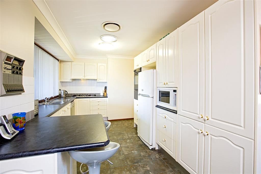9 Bungalow Parade, WERRINGTON DOWNS NSW 2747, Werrington Downs - Thumbnail 4