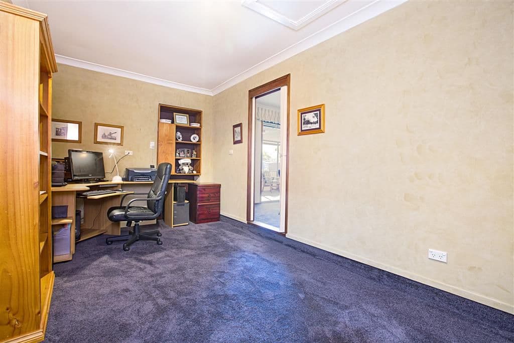 9 Bungalow Parade, WERRINGTON DOWNS NSW 2747, Werrington Downs - Thumbnail 5