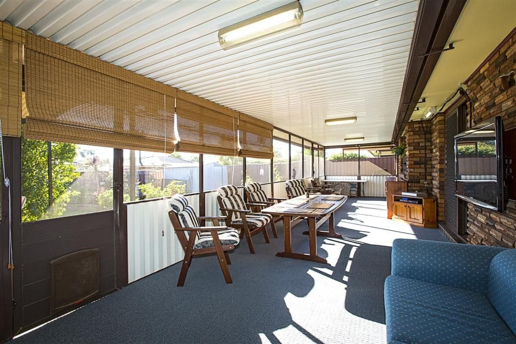 9 Bungalow Parade, WERRINGTON DOWNS NSW 2747, Werrington Downs - Thumbnail 6