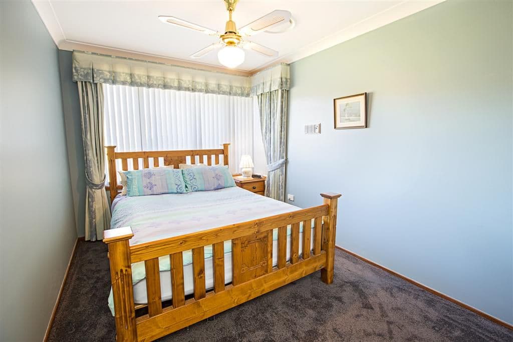 9 Bungalow Parade, WERRINGTON DOWNS NSW 2747, Werrington Downs - Thumbnail 8