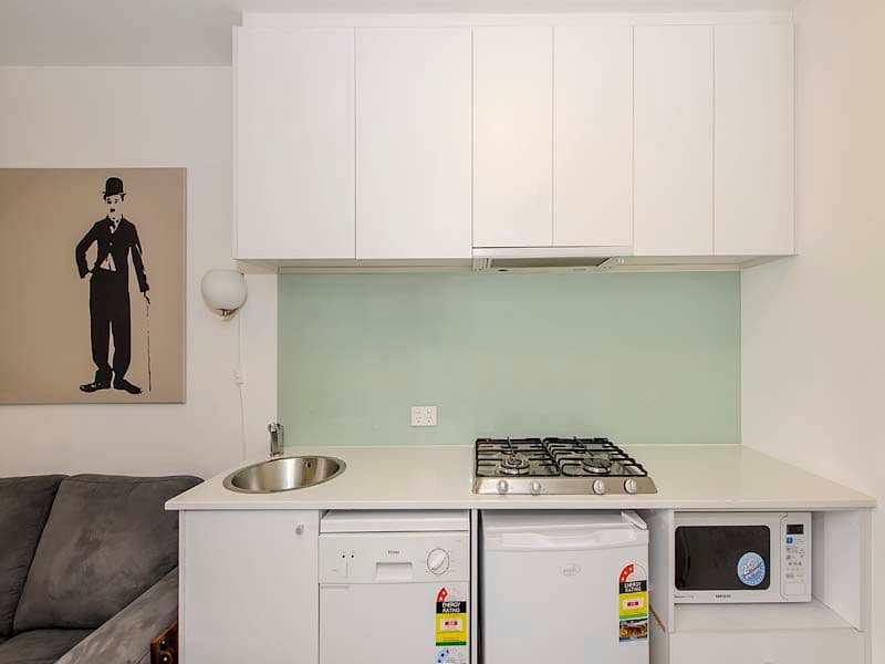 484 Elgar Road, BOX HILL VIC 3128, Box Hill - Thumbnail 3