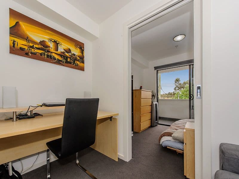 484 Elgar Road, BOX HILL VIC 3128, Box Hill - Thumbnail 4