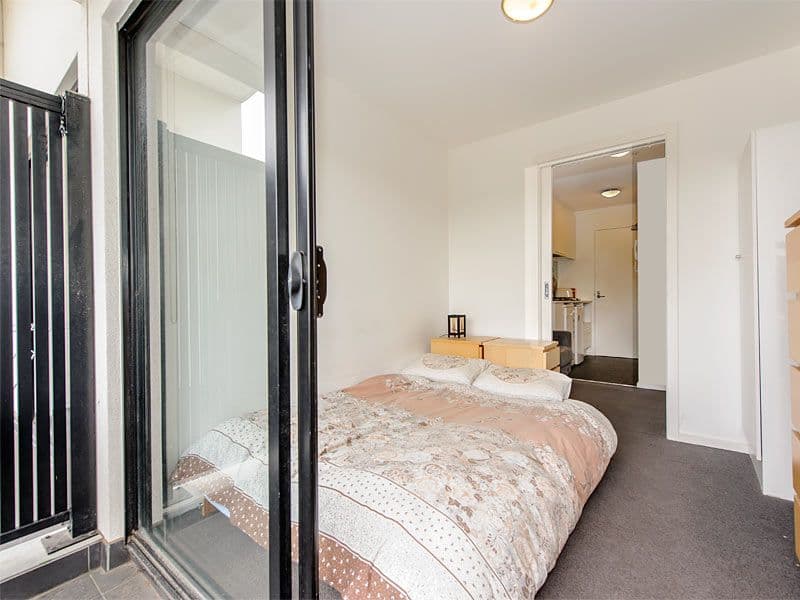 484 Elgar Road, BOX HILL VIC 3128, Box Hill - Thumbnail 5