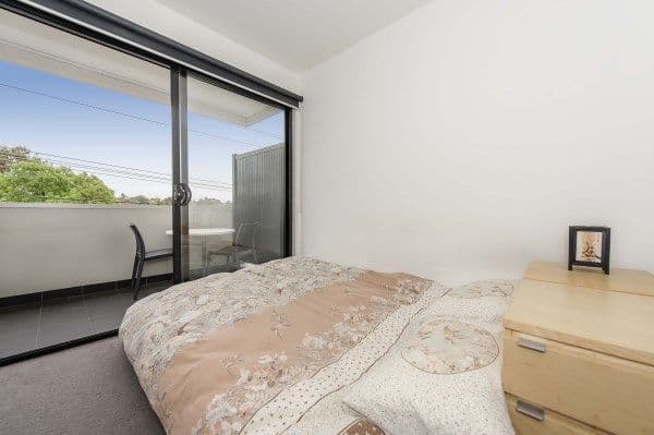 484 Elgar Road, BOX HILL VIC 3128, Box Hill - Thumbnail 6