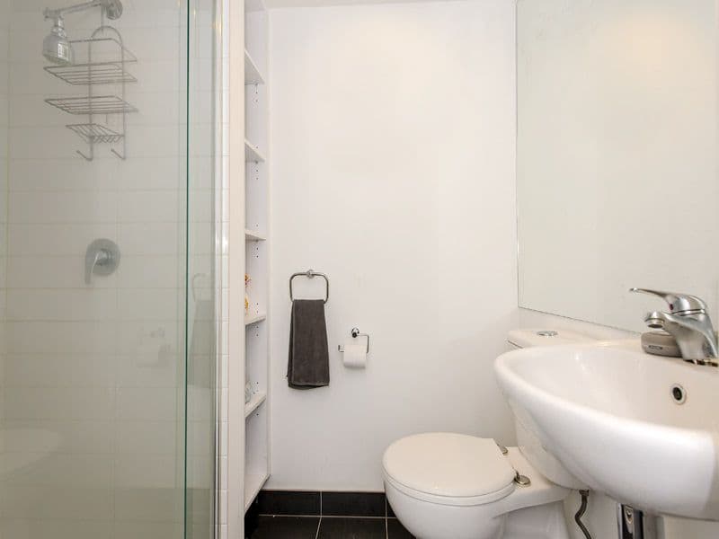 484 Elgar Road, BOX HILL VIC 3128, Box Hill - Thumbnail 7