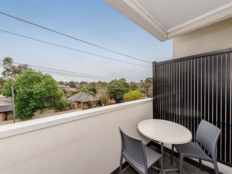 484 Elgar Road, BOX HILL VIC 3128, Box Hill - Thumbnail 8