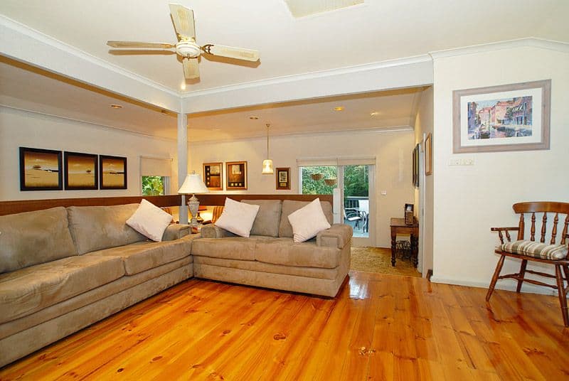 26 Roy Street, DONVALE VIC 3111, Donvale - Thumbnail 2