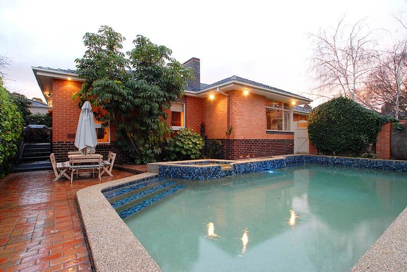 26 Roy Street, DONVALE VIC 3111, Donvale - Thumbnail 3