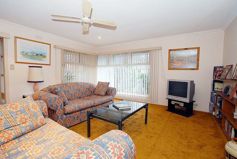 26 Roy Street, DONVALE VIC 3111, Donvale - Thumbnail 4