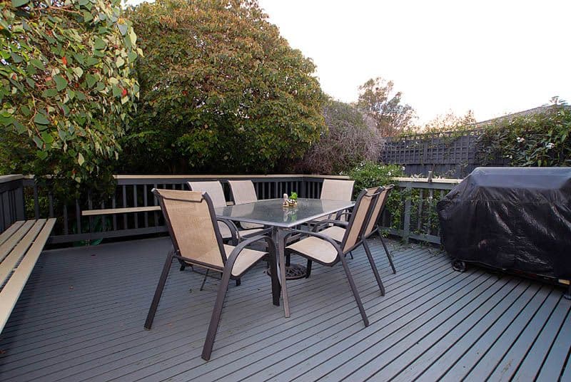 26 Roy Street, DONVALE VIC 3111, Donvale - Thumbnail 5