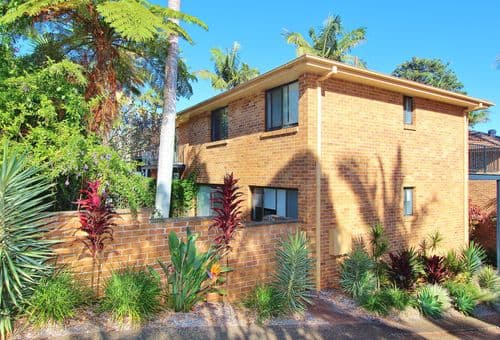 7/122 Pacific Drive, Port Macquarie, Port Macquarie - Image 1