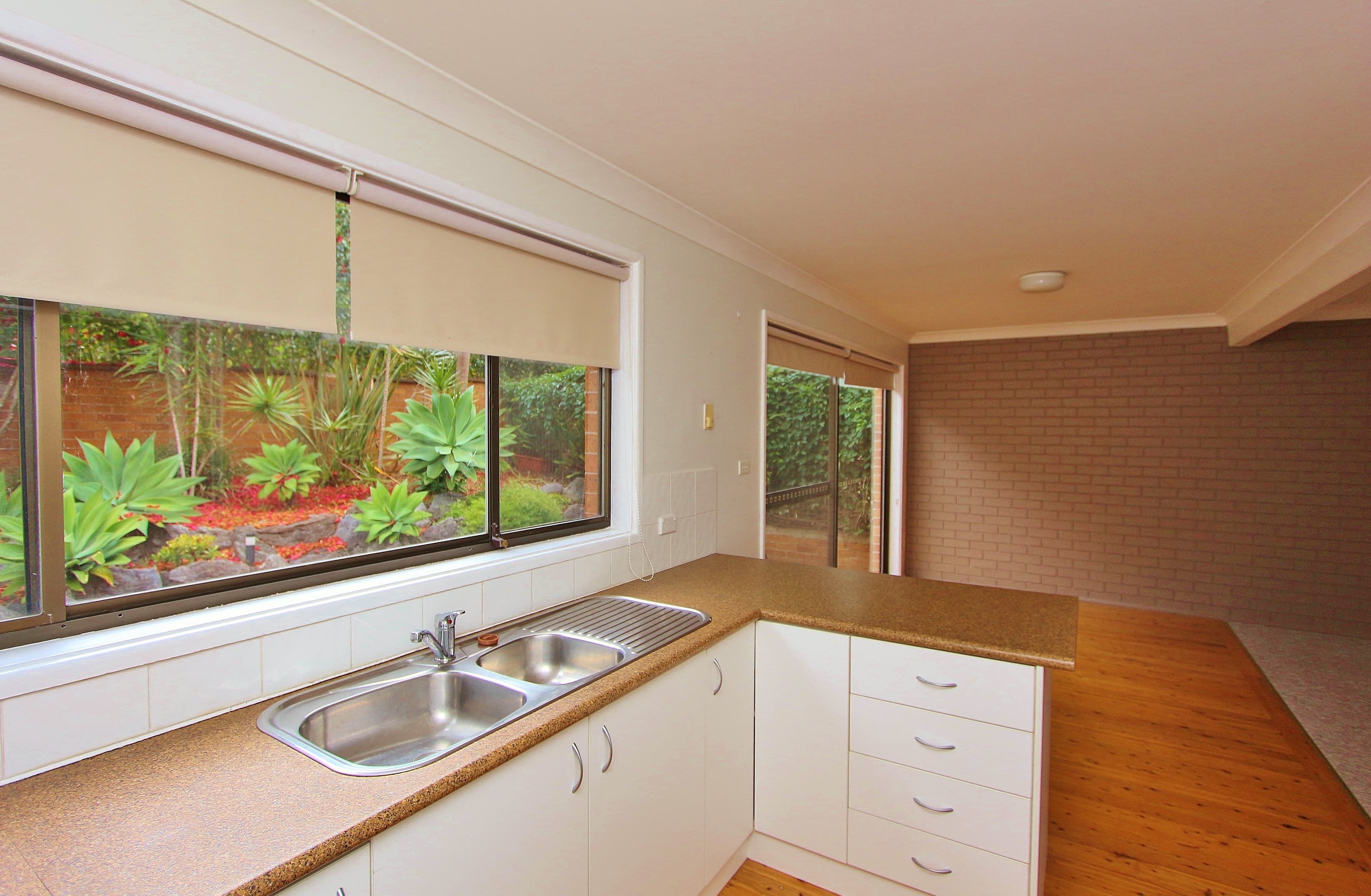 7/122 Pacific Drive, Port Macquarie, Port Macquarie - Thumbnail 2