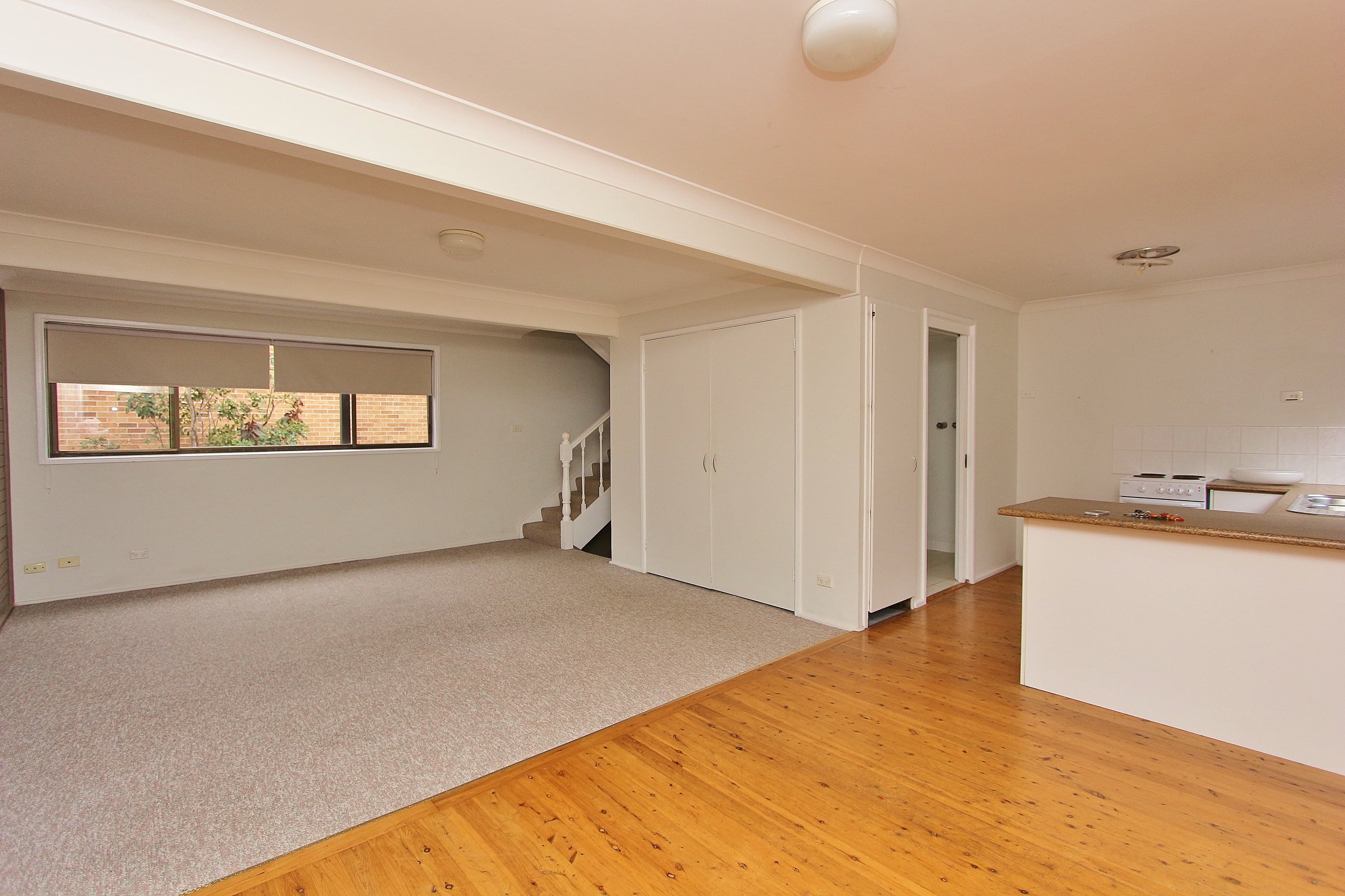 7/122 Pacific Drive, Port Macquarie, Port Macquarie - Thumbnail 3