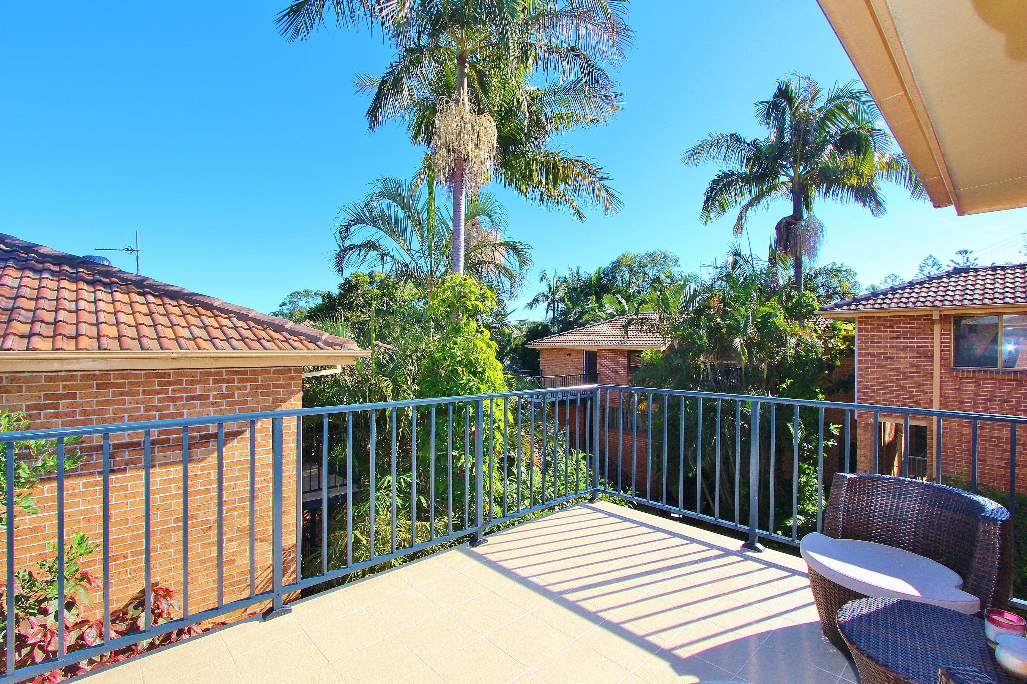 7/122 Pacific Drive, Port Macquarie, Port Macquarie - Thumbnail 4
