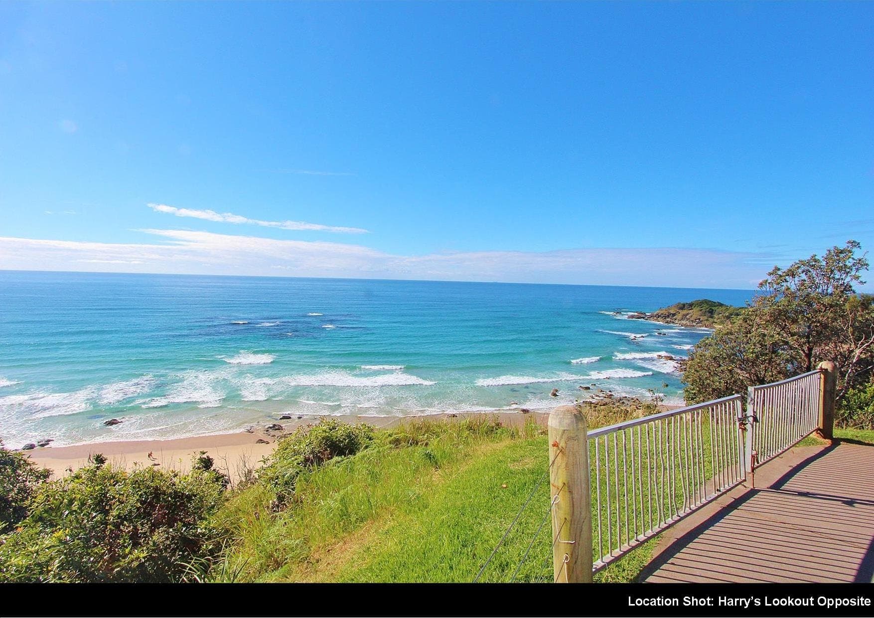 7/122 Pacific Drive, Port Macquarie, Port Macquarie - Thumbnail 5