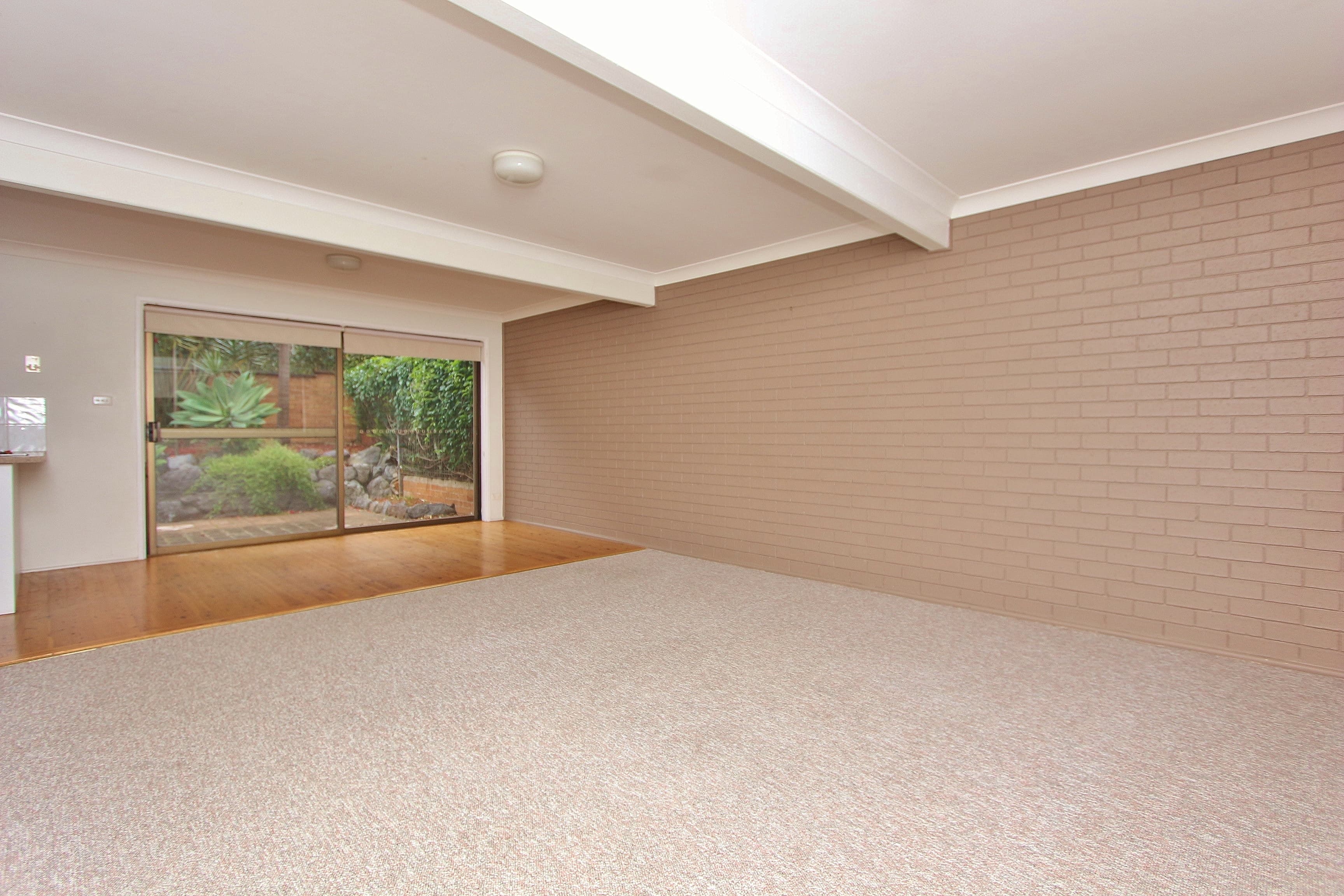 7/122 Pacific Drive, Port Macquarie, Port Macquarie - Thumbnail 6