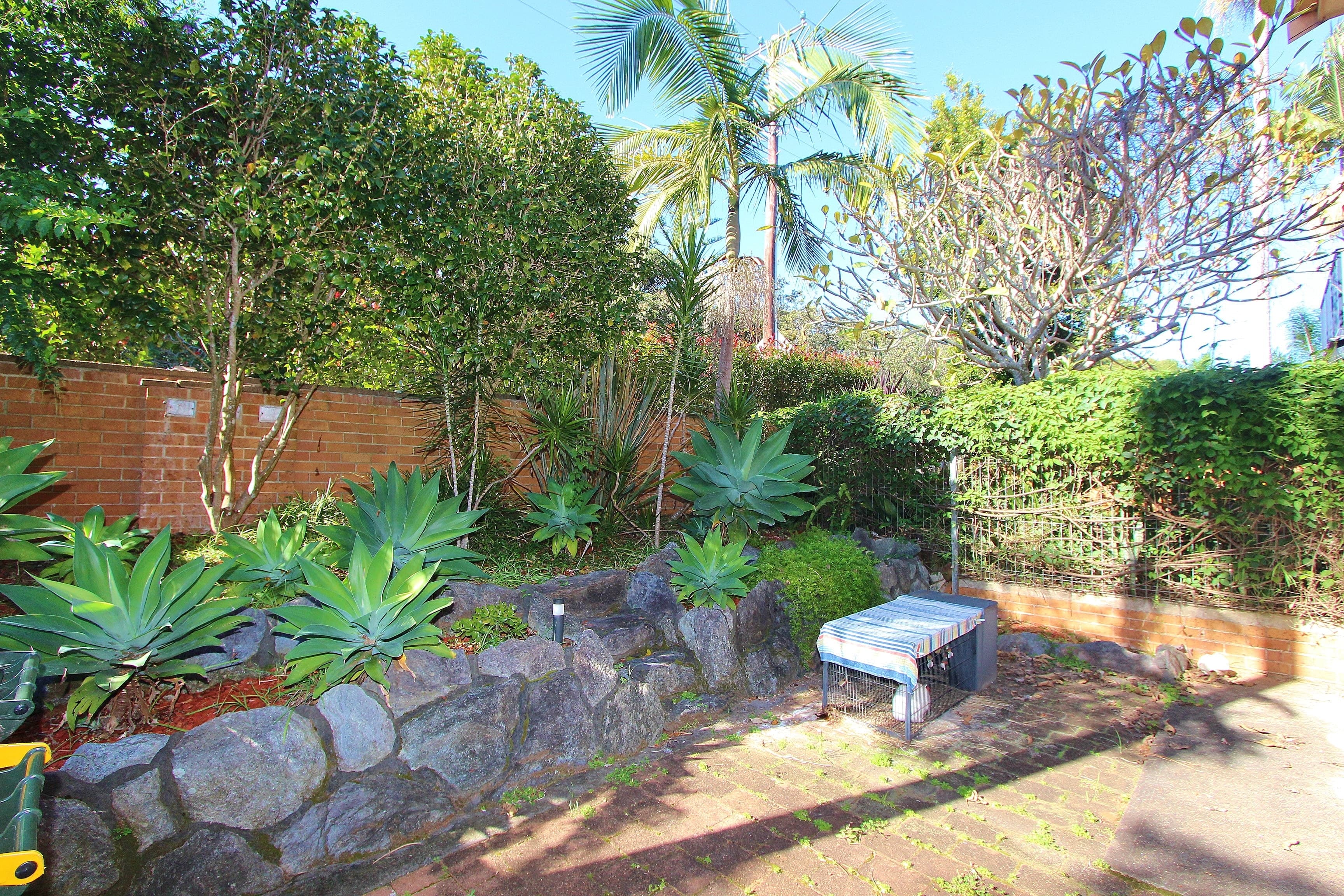 7/122 Pacific Drive, Port Macquarie, Port Macquarie - Thumbnail 7