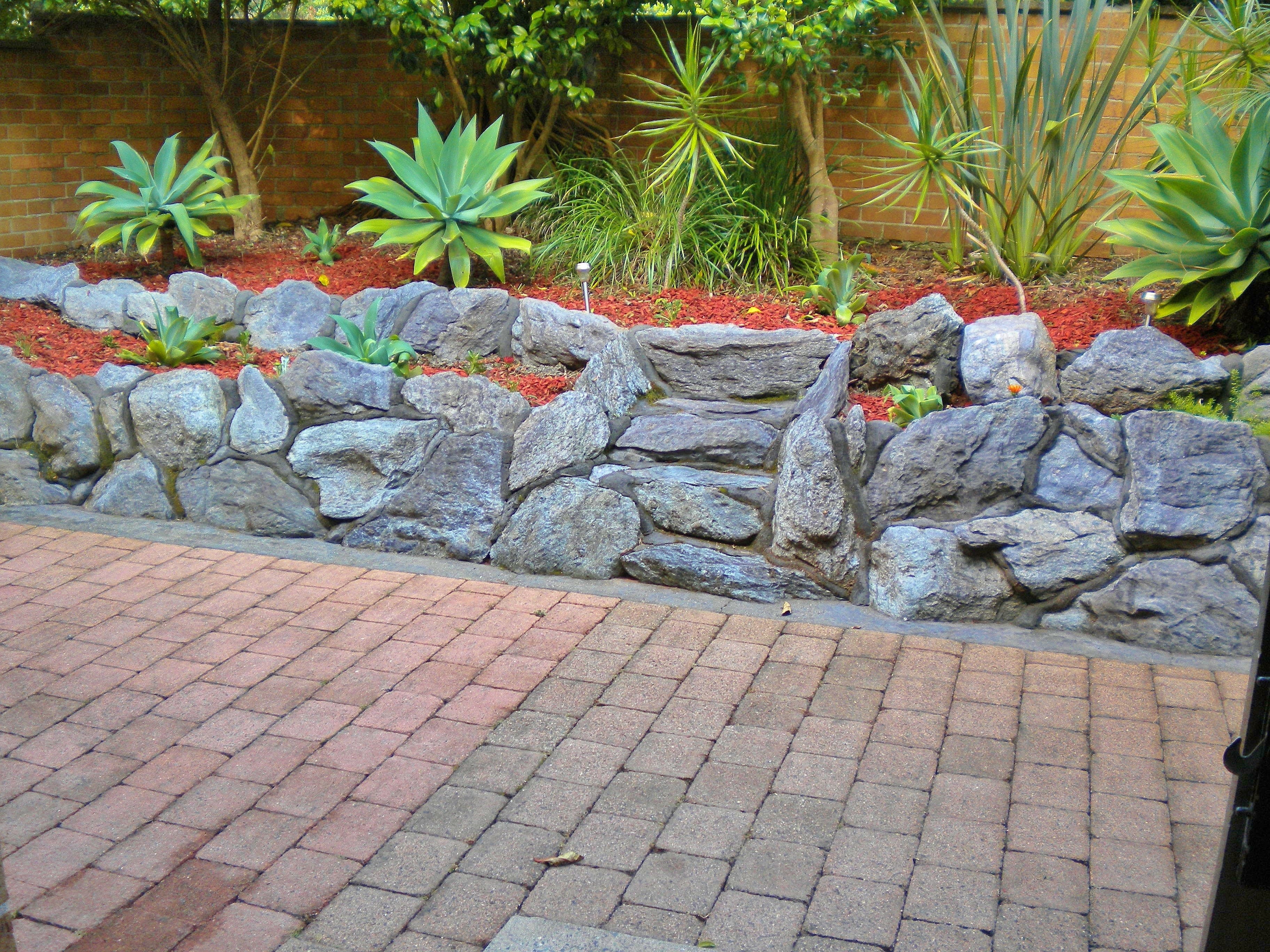 7/122 Pacific Drive, Port Macquarie, Port Macquarie - Thumbnail 8