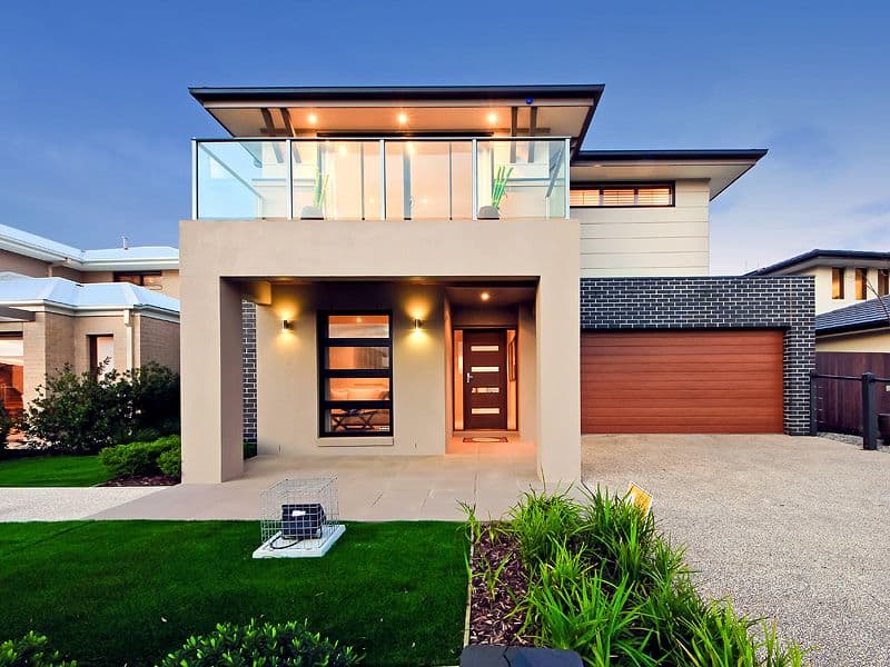 8 Hugo Drive, POINT COOK VIC 3030, Point Cook - Image 1