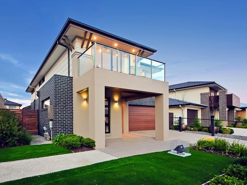 8 Hugo Drive, POINT COOK VIC 3030, Point Cook - Thumbnail 3