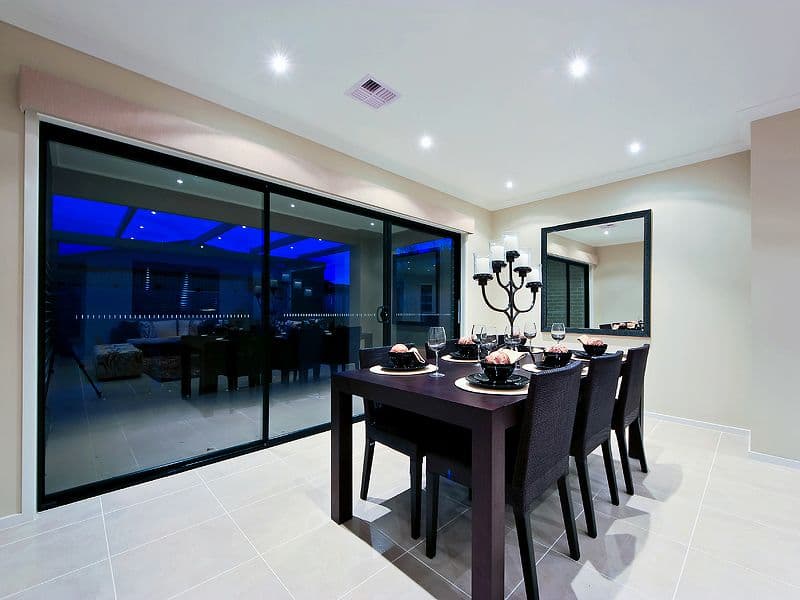 8 Hugo Drive, POINT COOK VIC 3030, Point Cook - Thumbnail 7