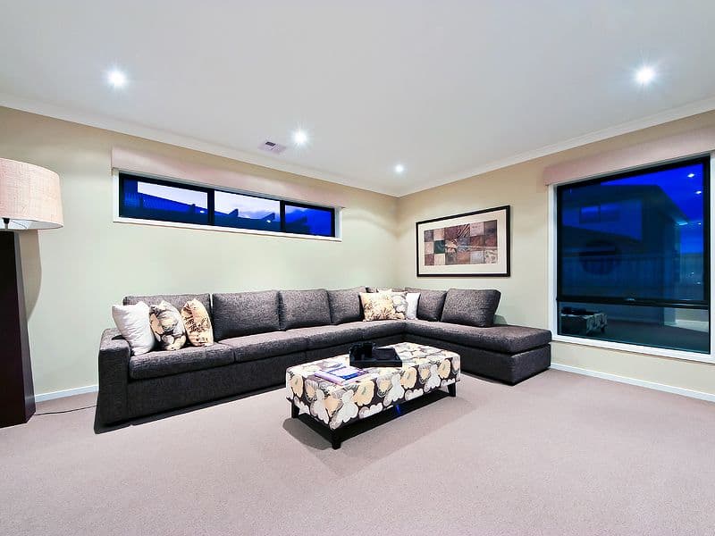 8 Hugo Drive, POINT COOK VIC 3030, Point Cook - Thumbnail 8