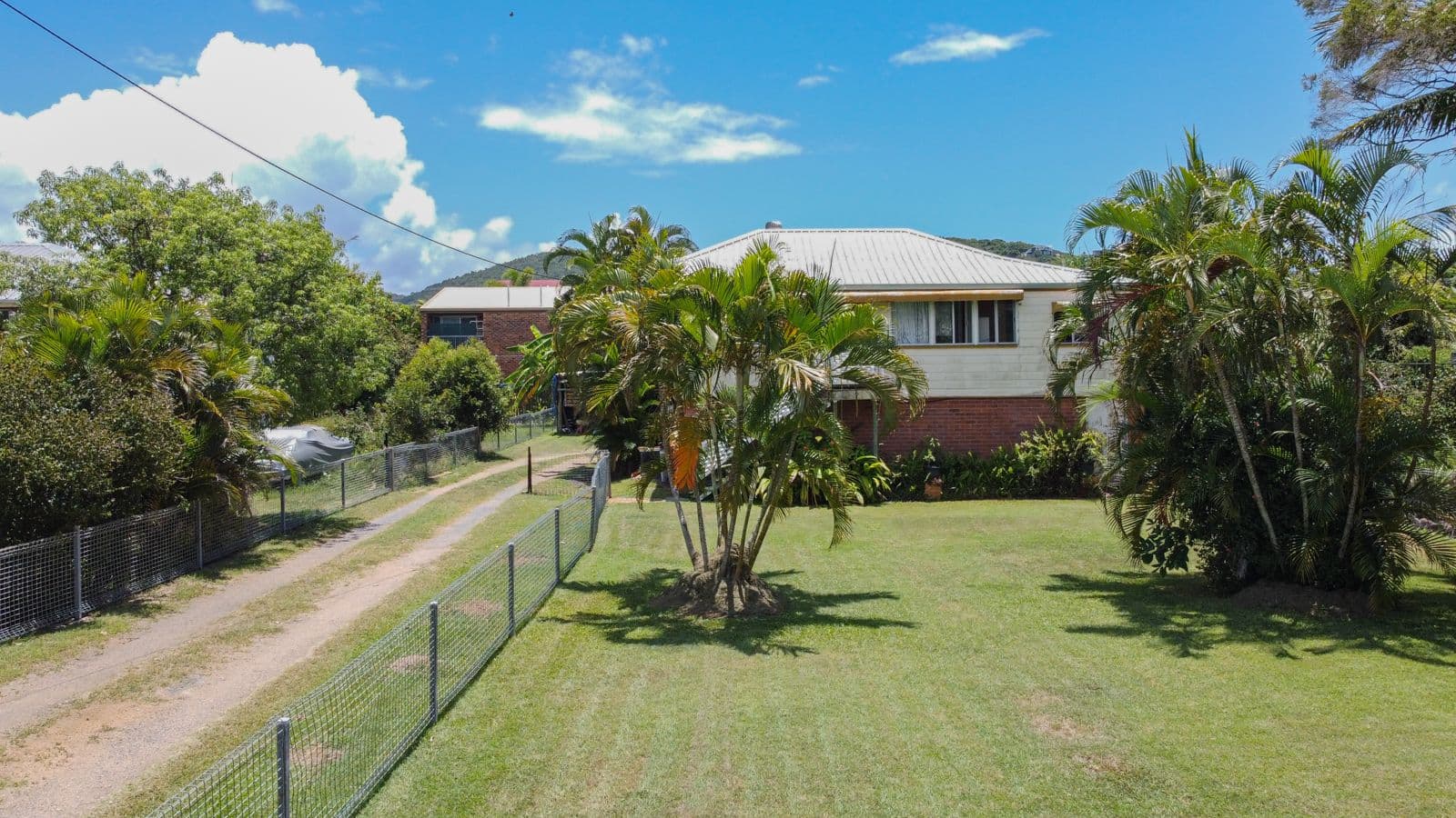 77 Whitman Street, Yeppoon QLD 4703, Yeppoon - Image 1