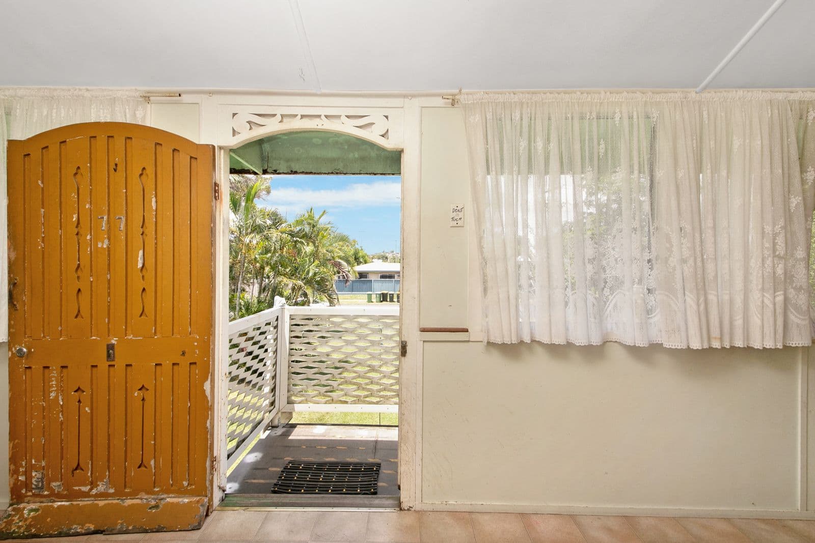 77 Whitman Street, Yeppoon QLD 4703, Yeppoon - Thumbnail 3